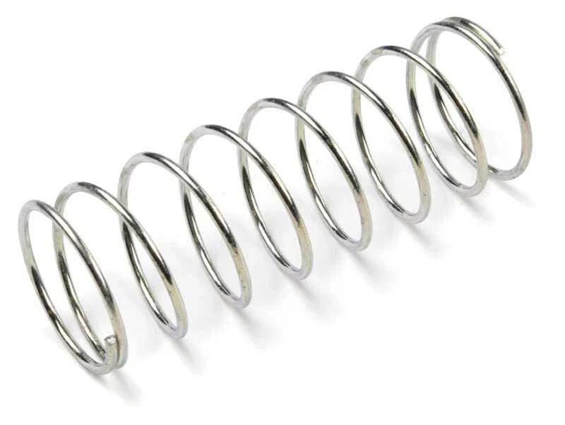 Compression Spring for BMW (11151265346)