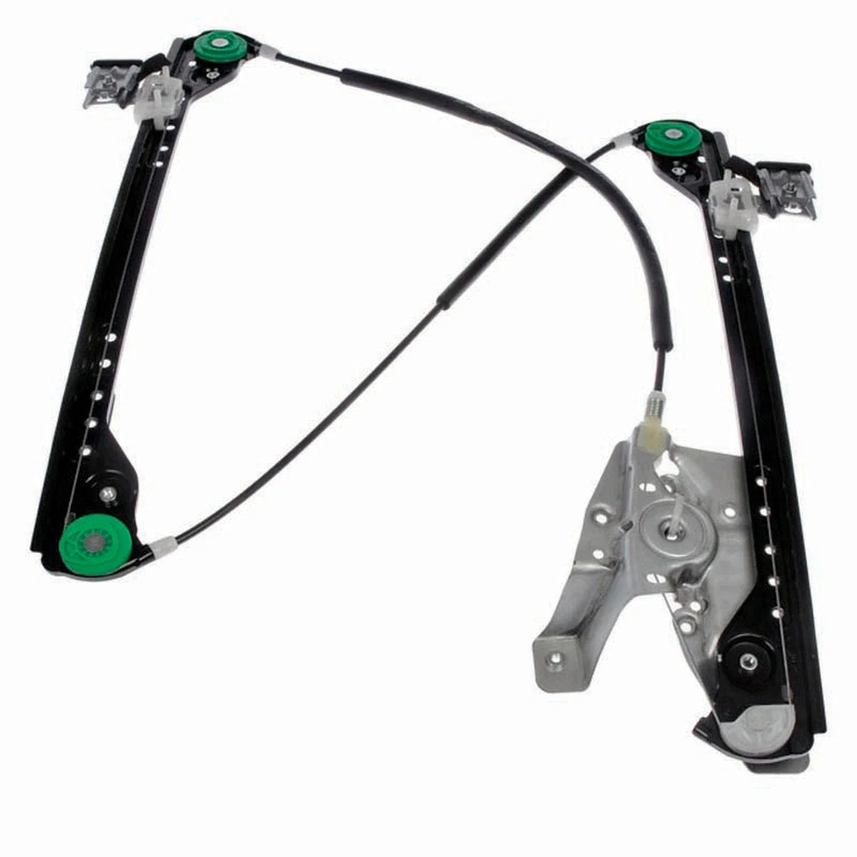 Window Regulator for Chrysler Pacifica (2004–2008) Front Right