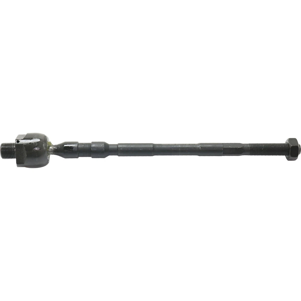 Tie Rod End for Subaru Outback (2005–2009) Front Driver/Passenger Side