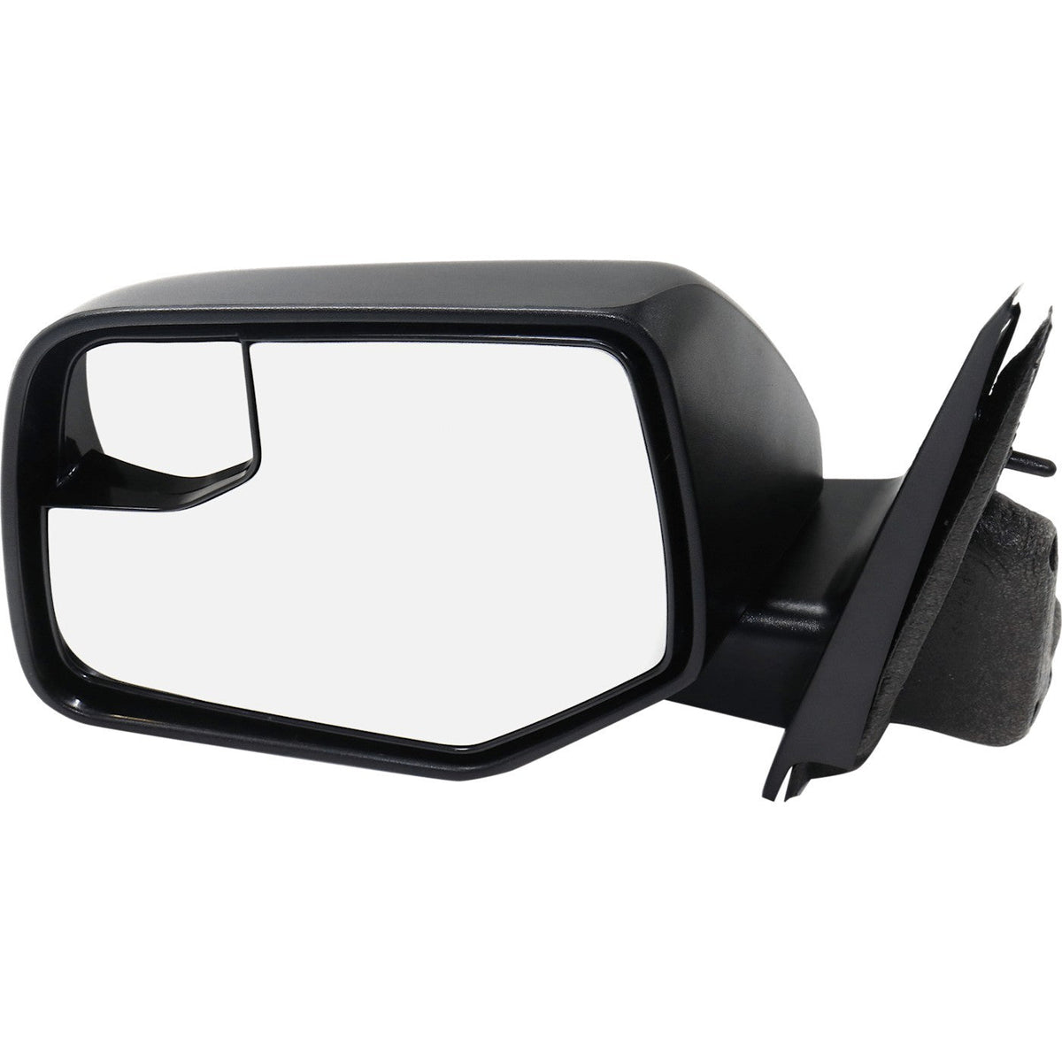 Pair of Side Mirrors for Ford Escape 2008–2012