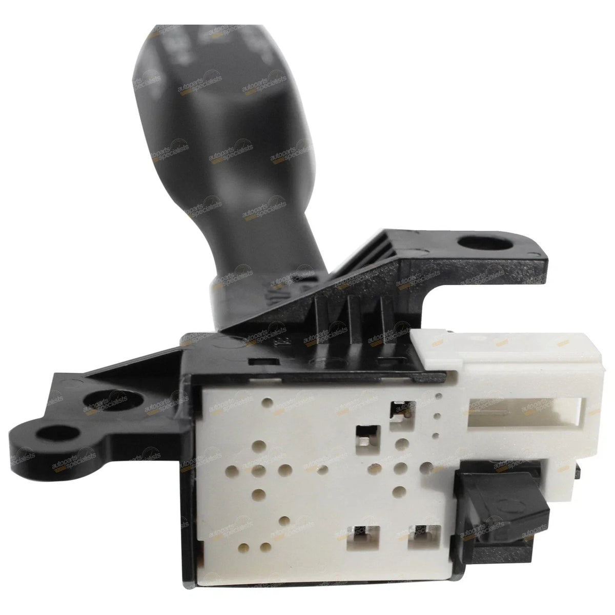 4 Cruise Control Column Stalk Switches for Hilux N70 2005-2015