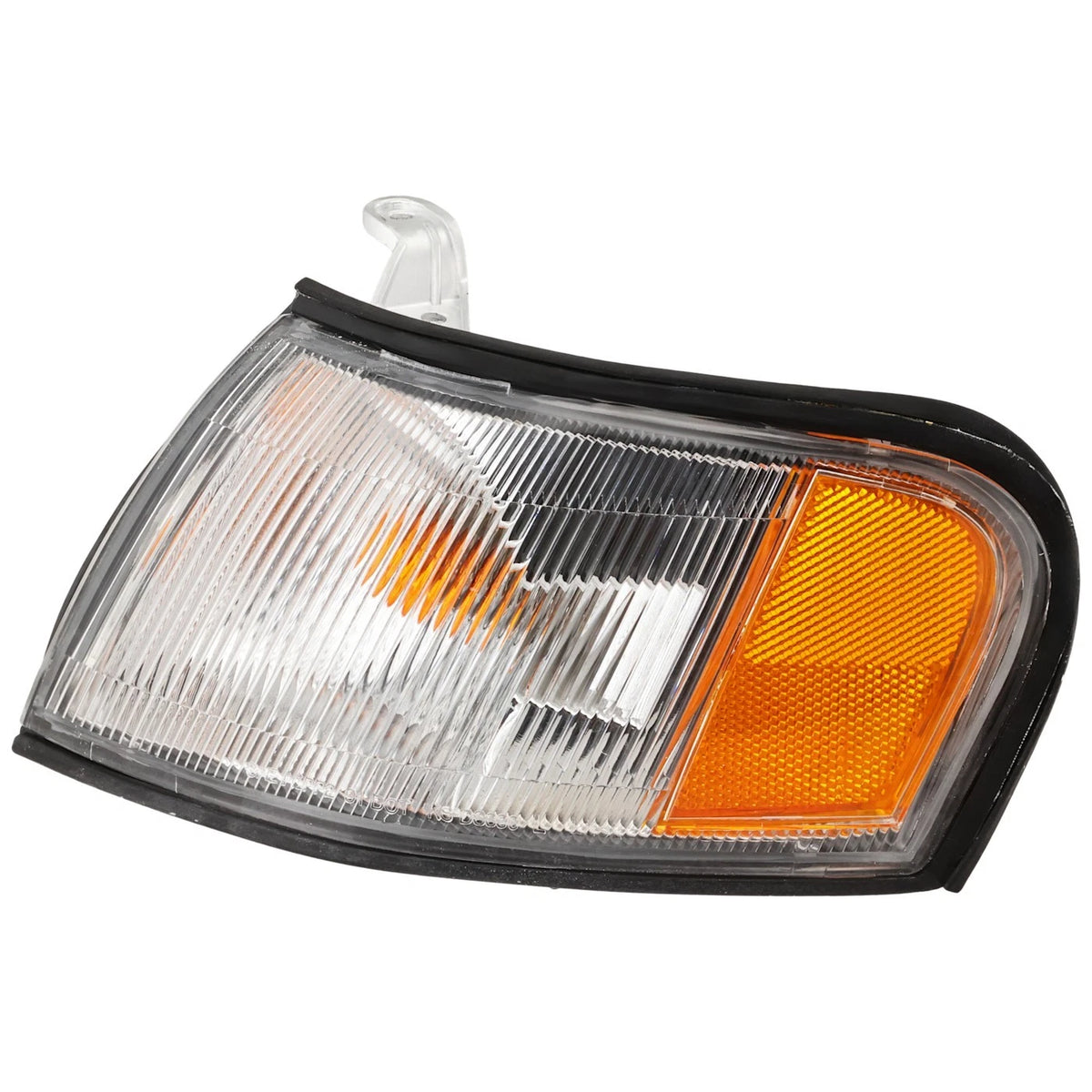 Corner Light for Nissan 200SX Sentra (1995–1999) Driver Side, Bulb 261251M325
