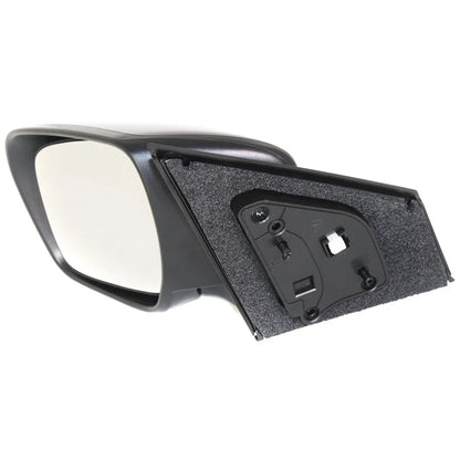 Driver Left Side Mirror Replacement for Mazda CX-9 (2007–2009)