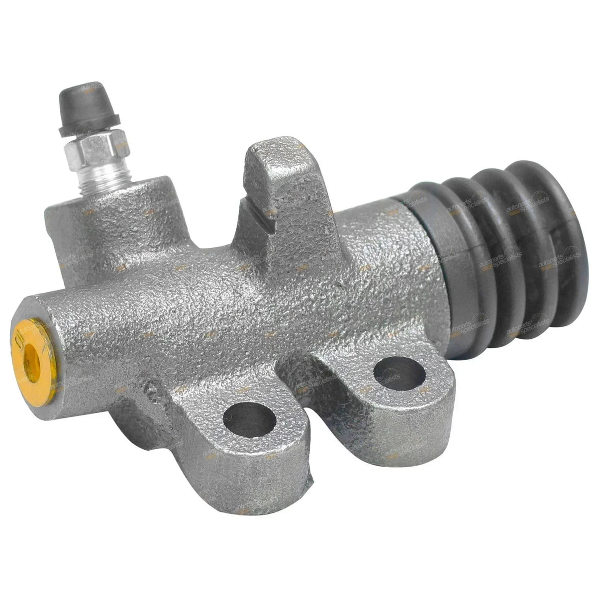 Clutch Slave Cylinder for 1979–1985 Toyota Hiace