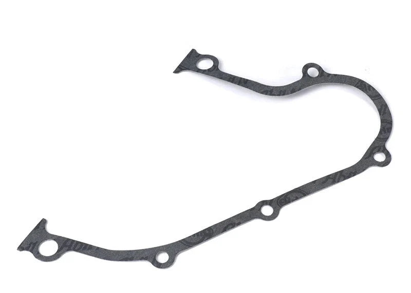 Lower Engine Timing Cover Gasket for BMW (11141720903)