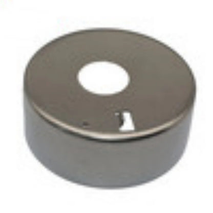 Service Kit for Water Pump Yamaha C40 40hp 2-Stroke (18-3397, 679-W0078-00)