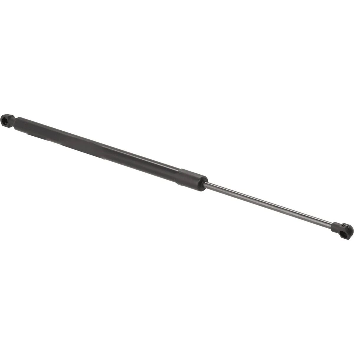 Lift Supports for BMW 325 323 325i Liftgate - Set of 2