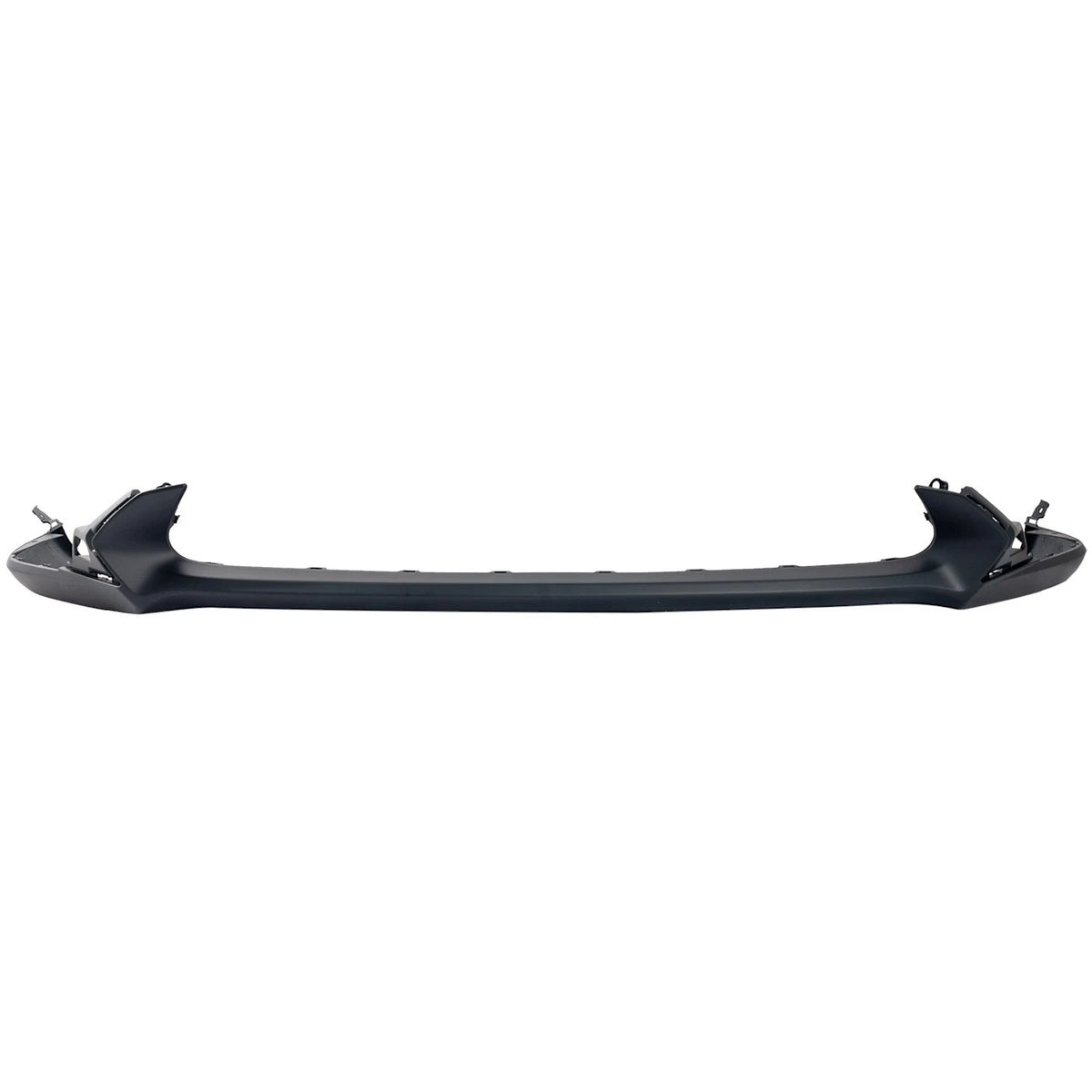 Bumper Cover Front Lower for Honda HR-V (2023–2025)