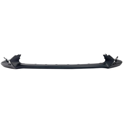 Bumper Cover Front Lower for Honda HR-V (2023–2025)