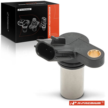 Camshaft Position Sensor for Nissan Sentra (2000–2006)
