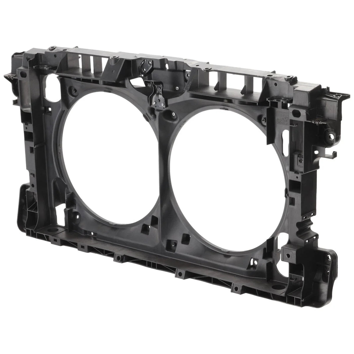 Radiator Support Core for Nissan Maxima (2016–2023)