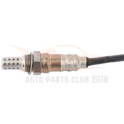 Oxygen Sensor Set - Heated O2 for Buick Rendezvous 2002-2004 (2 Pack)