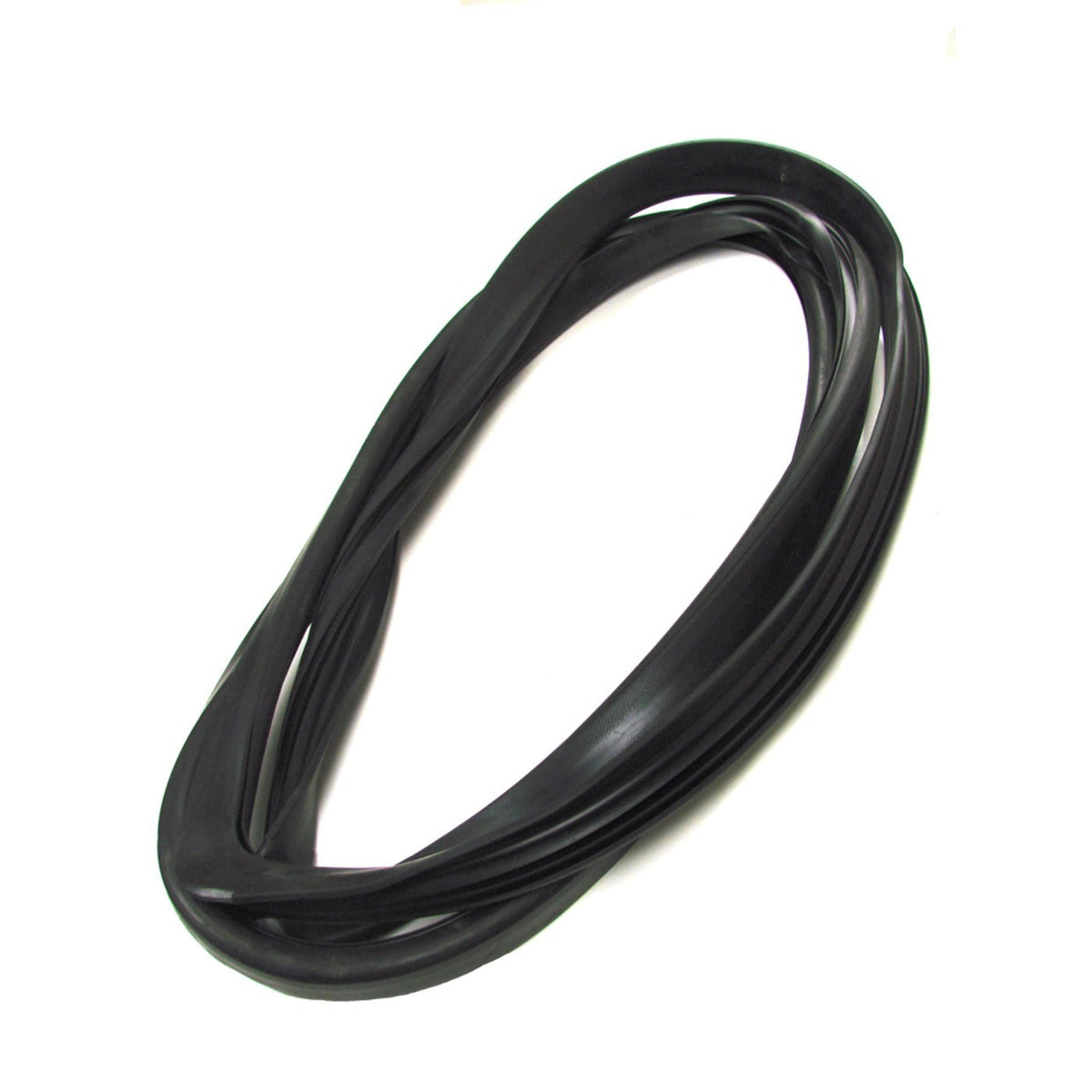Windshield Molding for Ram Van B350
