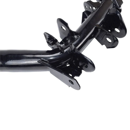 Suspension Control Trailing Arm Rear Left for Honda CR-V 2.4L (2007-2011)