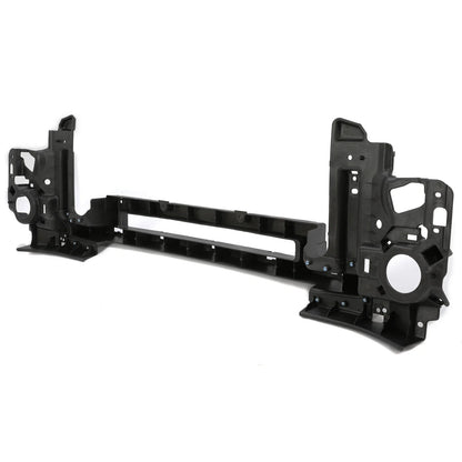 Header Panel for Lower Grille Opening - E-250 E-350 Super Duty 2008-2021