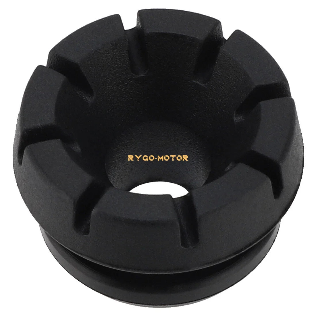 9 Pcs Grommet for Polaris (5412507, 5411042)