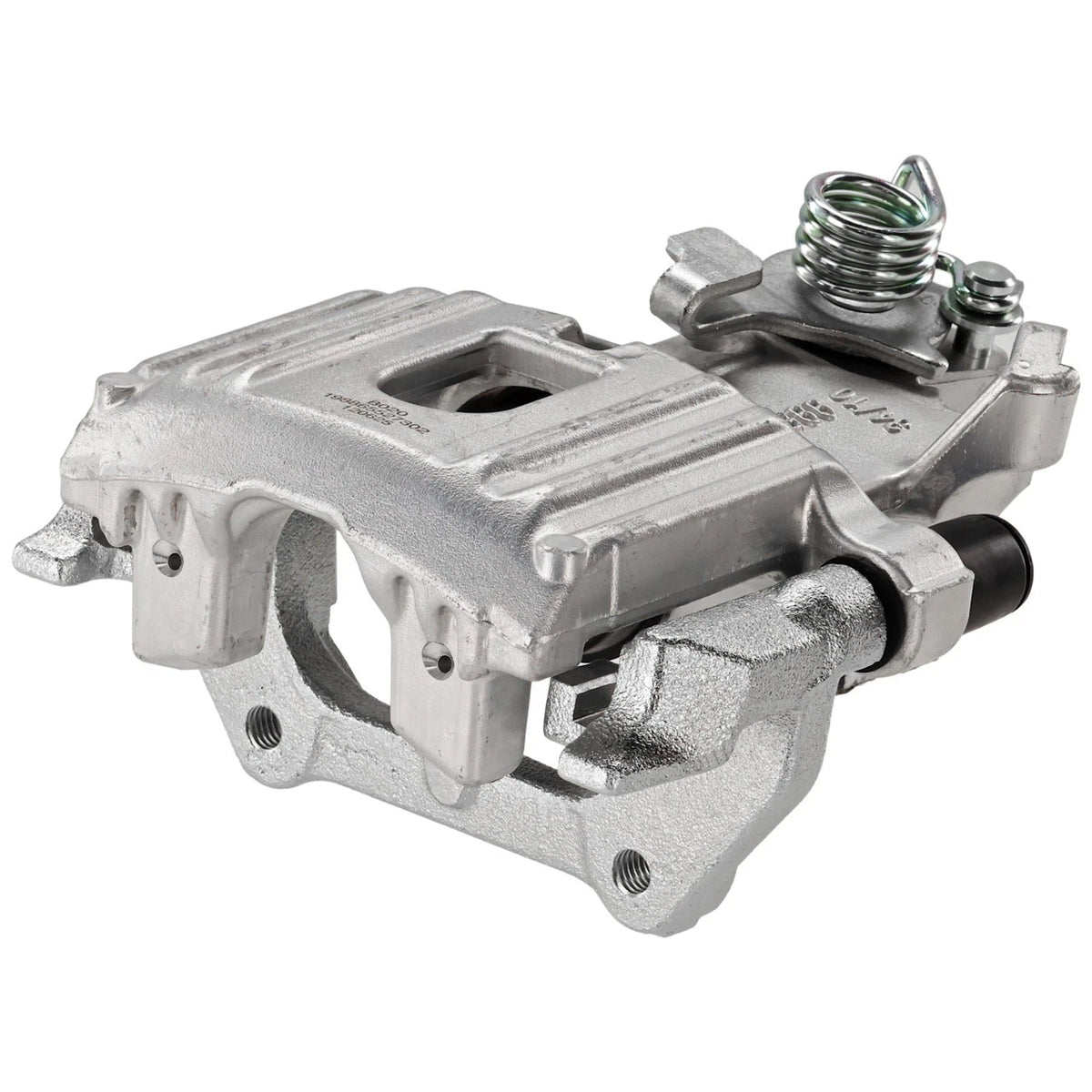 Brake Caliper Rear Left for Mini Cooper (2003–2006, 2008)