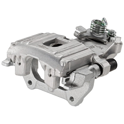 Brake Caliper Rear Left for Mini Cooper (2003–2006, 2008)