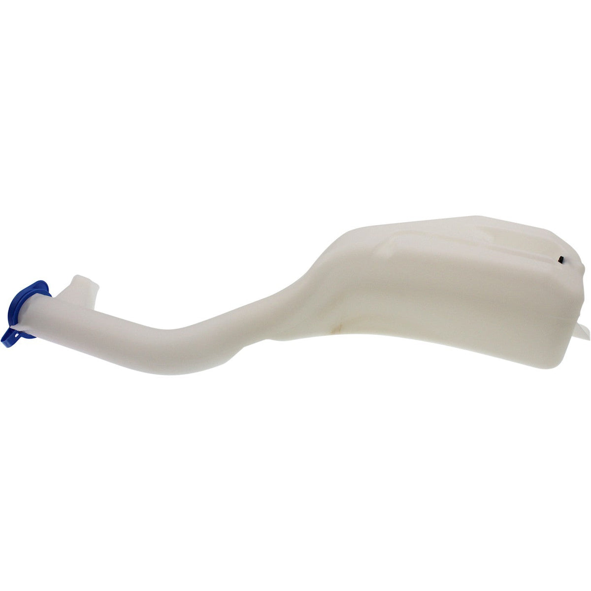 Washer Fluid Reservoir for 2007-2012 Nissan Sentra