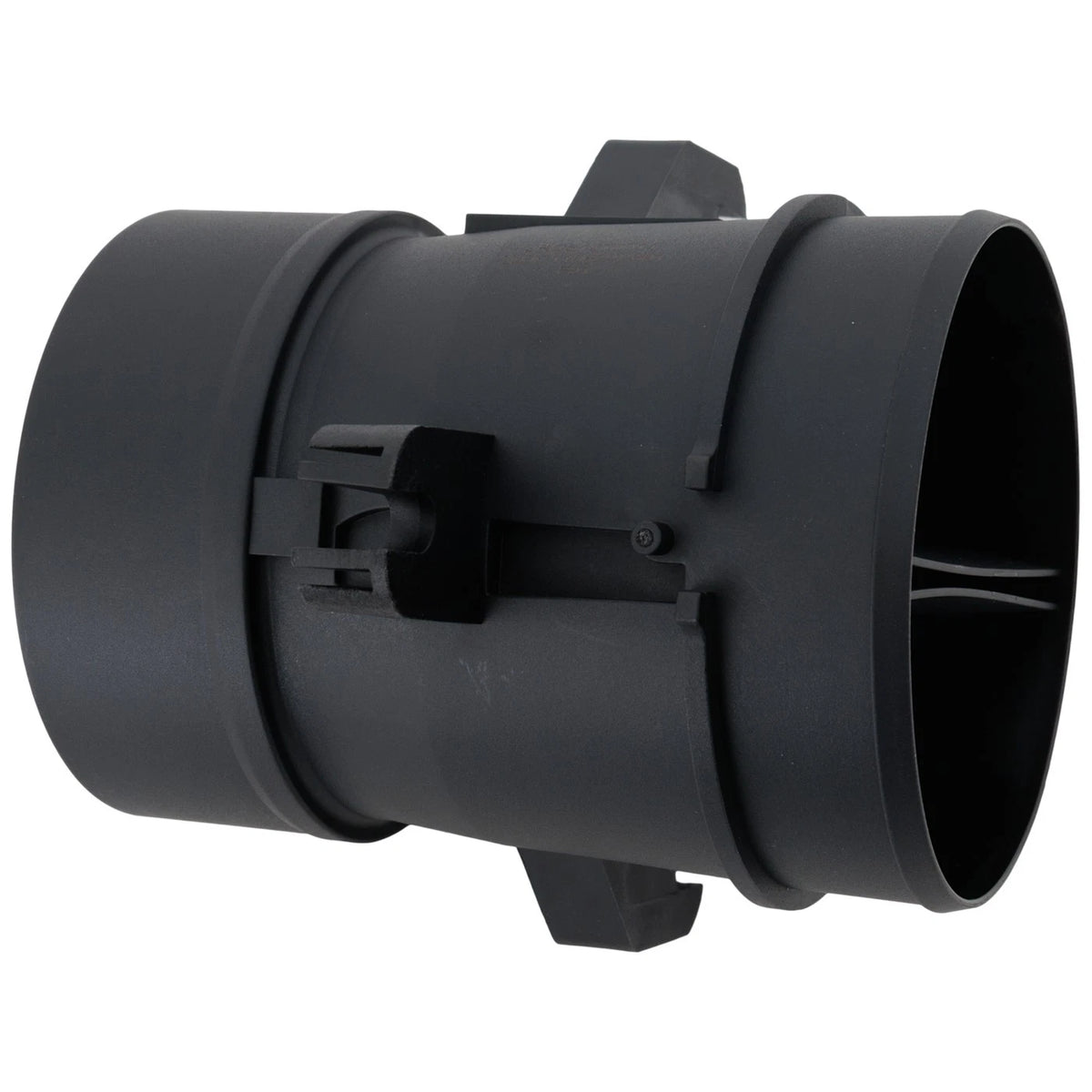 Mass Air Flow Sensor MAF for Chevy Express Van GMC 2500 3500 (2003–2021)