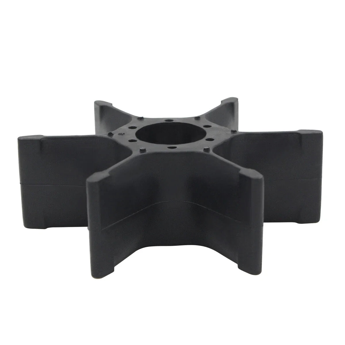 Water Pump Impeller Kit for 40 HP Yamaha 2-Stroke C40 (679-W0078-A0)