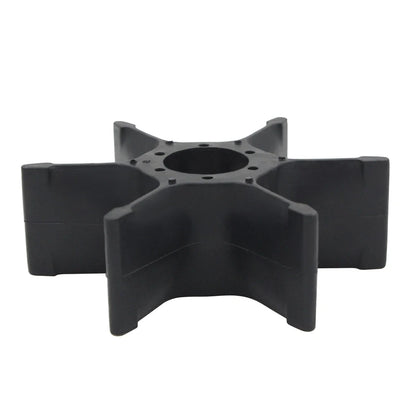 Water Pump Impeller Kit for 40 HP Yamaha 2-Stroke C40 (679-W0078-A0)