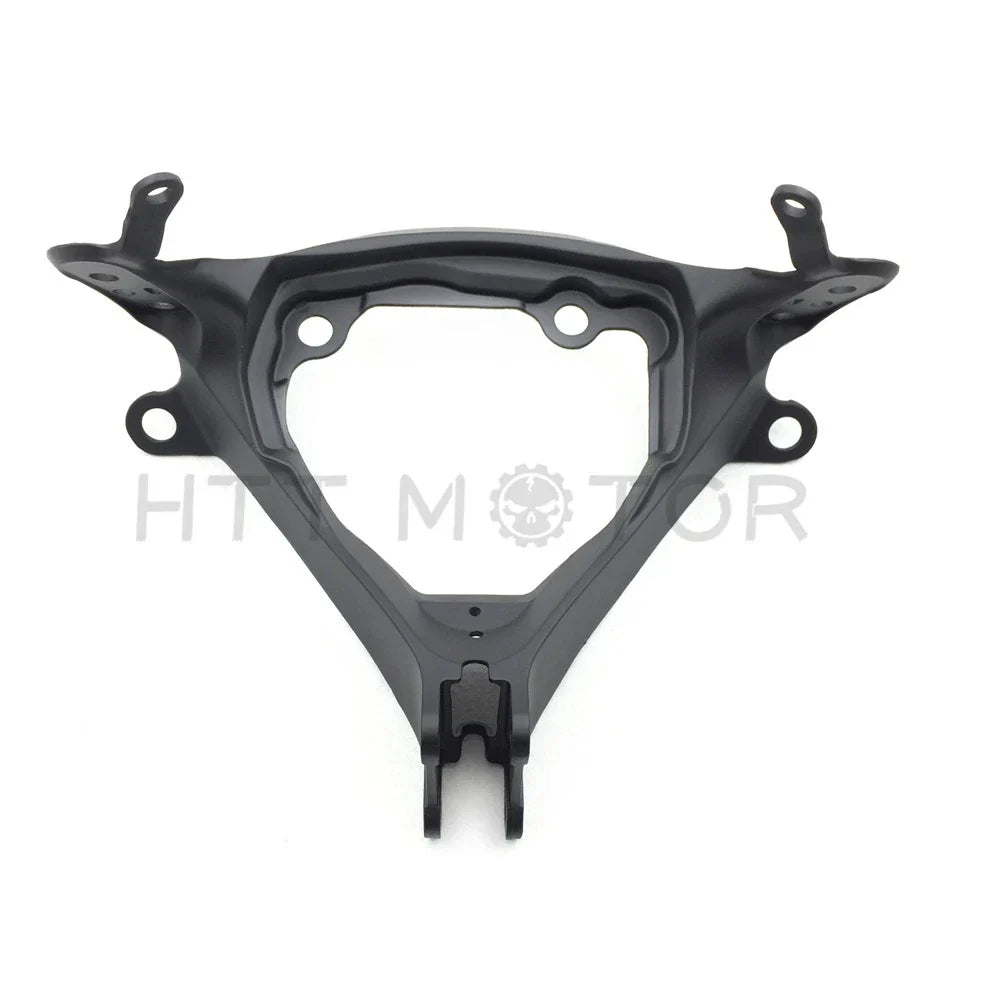 Upper Stay Cowl Bracket for GSX-R600/750 Suzuki (2011-2024)