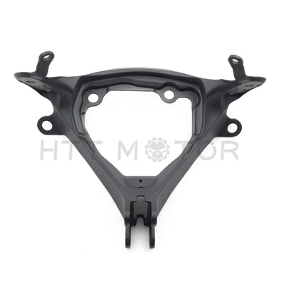Upper Stay Cowl Bracket for GSX-R600/750 Suzuki (2011-2024)