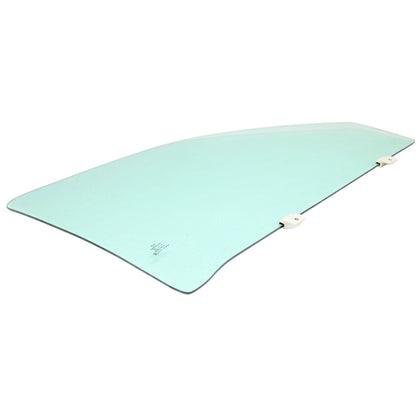 Front Passenger Door Glass for Tundra (2000–2006) Regular/Access Cab