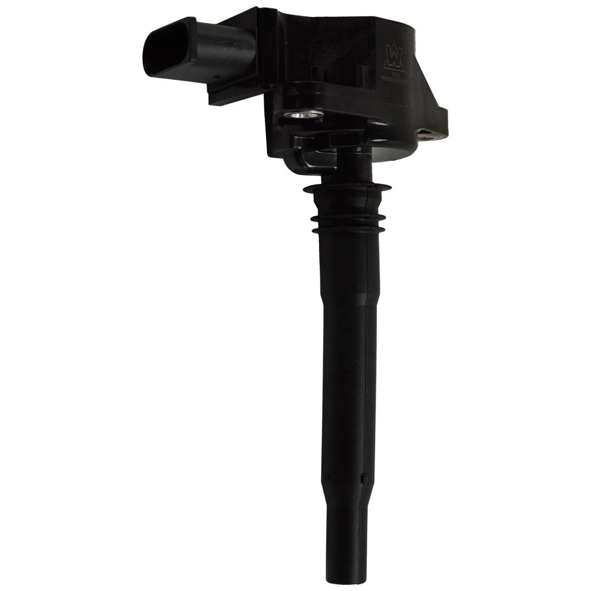 Ignition Coil for Mercedes-Benz SLS AMG C63 SL63 ML63 E63 CLS63 CL63 (2010–2015)