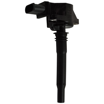 Ignition Coil for Mercedes-Benz SLS AMG C63 SL63 ML63 E63 CLS63 CL63 (2010–2015)