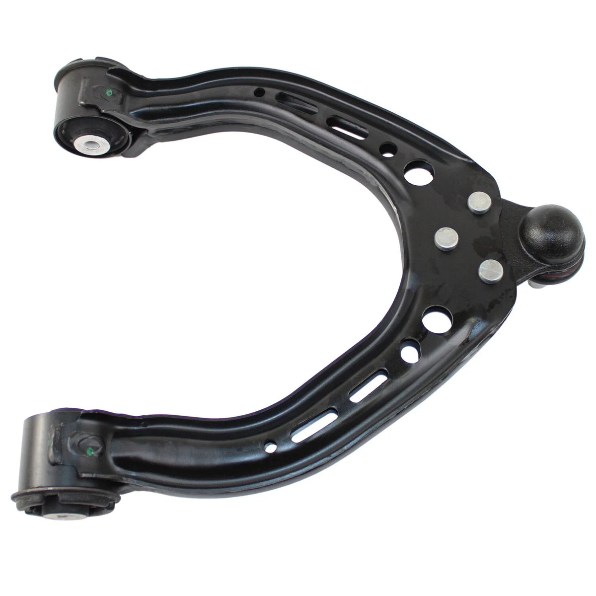 Front Left Control Arm for Tesla Model S 2012 to 2016