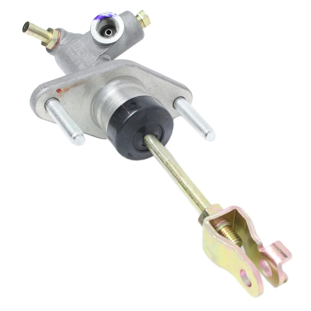 Clutch Master Cylinder for Honda Prelude Acura CL 1997-1999