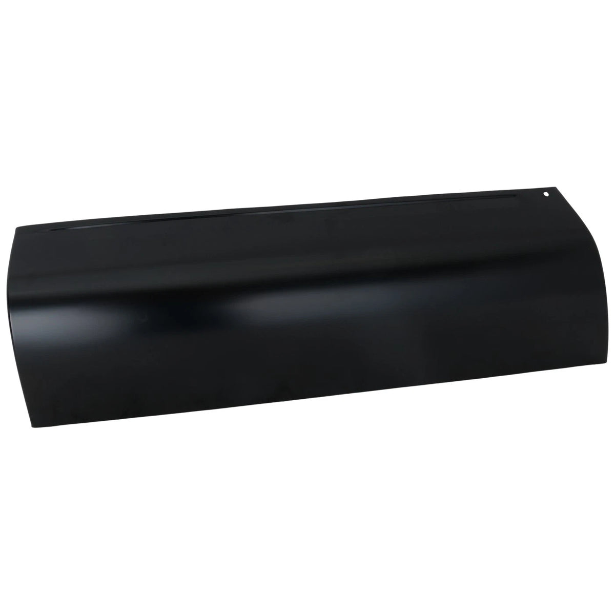 Front Passenger Right Side Lower Truck Bed Repair Panel for Chevy GMC C1500 (1999–2006)