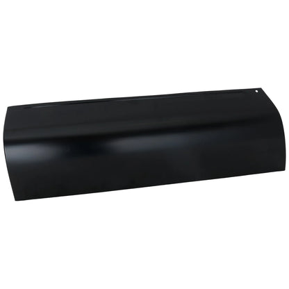 Front Passenger Right Side Lower Truck Bed Repair Panel for Chevy GMC C1500 (1999–2006)
