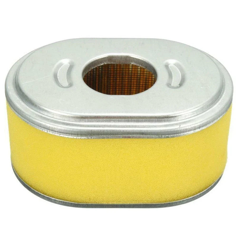 Air Filter Element for A11-4-1 (Replacement Sponge Paper)