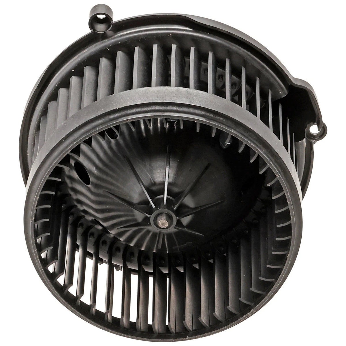 Blower Motor for Chevy Equinox GMC Terrain Captiva Sport Vue (2005–2017) 22896430