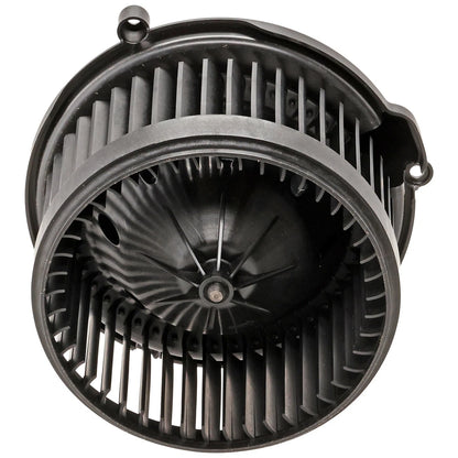 Blower Motor for Chevy Equinox GMC Terrain Captiva Sport Vue (2005–2017) 22896430