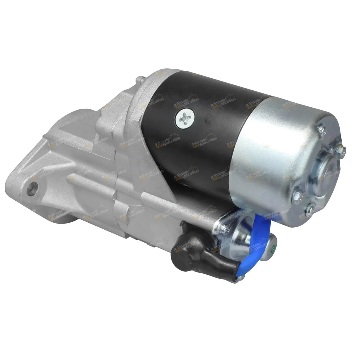 Starter Motor 1HZ 1HD-T for Toyota Landcruiser 70/75/78/79/80/100 Diesel