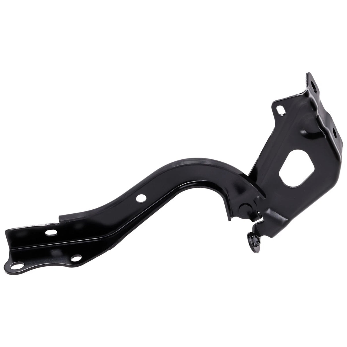 Hood Hinge Driver Left Side 5342060180 for Lexus LX600 (2022–2023)