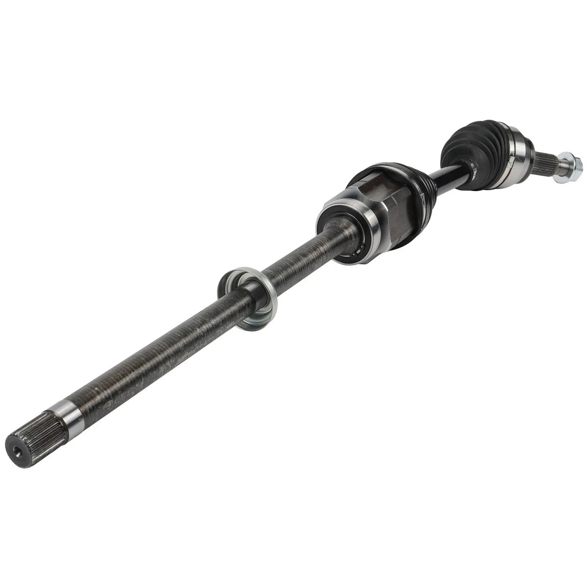 CV Axle Assembly for Jaguar E-Pace Model Year 2021