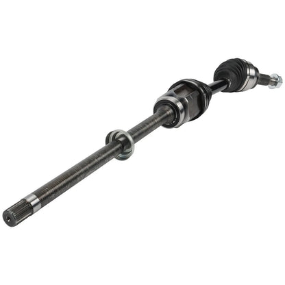 CV Axle Assembly for Jaguar E-Pace Model Year 2021
