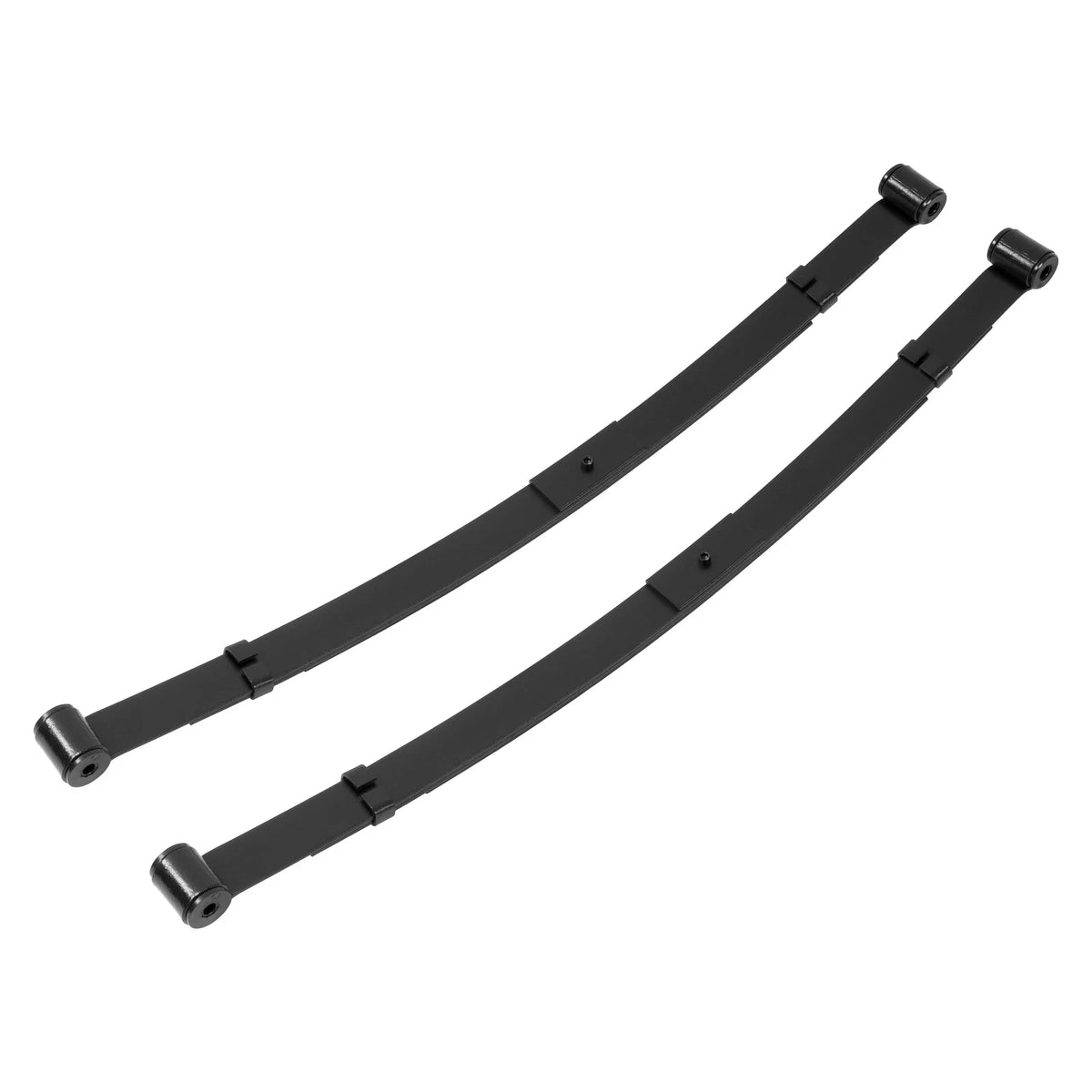 3" Leaf Spring Rear Suspension for Toyota Pickup 2WD (1989-1995)