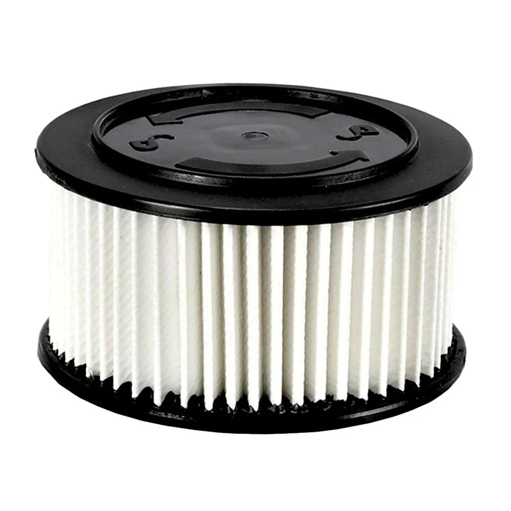Air Filter for Stihl (16020)