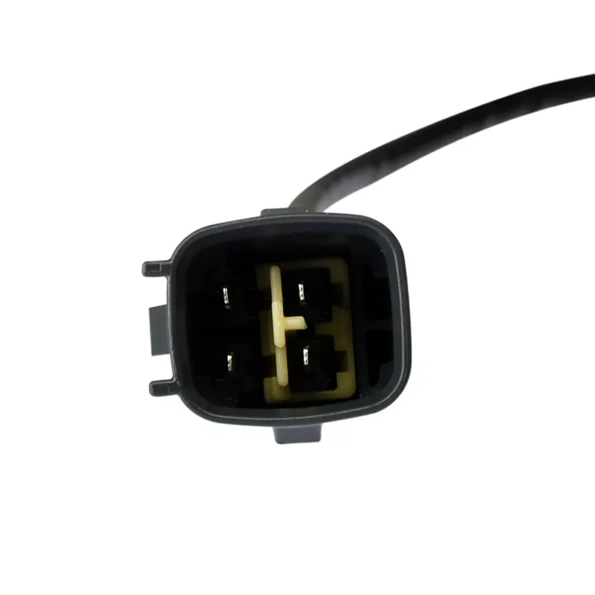 Oxygen Sensor Upstream 234-9021 for Toyota Avalon (2000–2004)