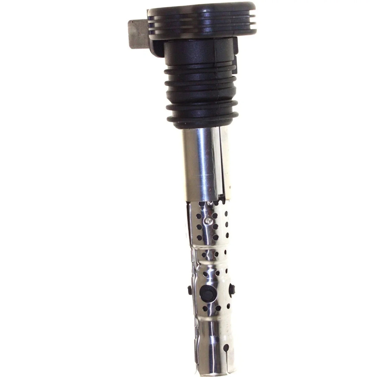 3 Ignition Coils for Audi A6 Quattro and Allroad Quattro