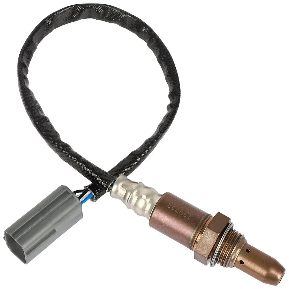 2-Pack O2 Sensors for Nissan Maxima Altima 3.5L (2010-2013)