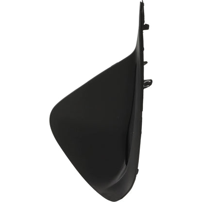 Fog Light Cover for Toyota Prius Prime (2017–2022) 8148247140