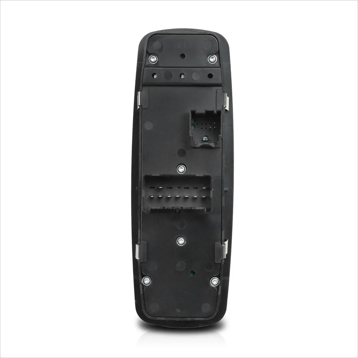 Master Electric Window Switch for 2008–2010 Grand Caravan/Town & Country
