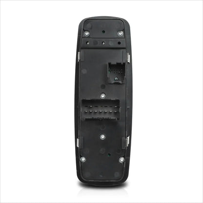 Master Electric Window Switch for 2008–2010 Grand Caravan/Town & Country